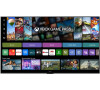 OLED televize LG OLED55G64LW