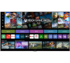OLED televize LG OLED77G64LW