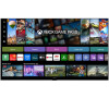 OLED televize LG OLED83G64LW
