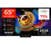 QLED televize TCL 65Q7D PRO