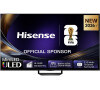 ULED MiniLED Smart TV 4K Hisense 75U7S PRO