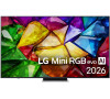LED televize LG 75MRGB88B6B