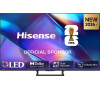 Hi-QLED Smart 4K TV Hisense 55A7S