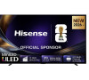 ULED MiniLED Smart TV 4K Hisense 100U7S PRO