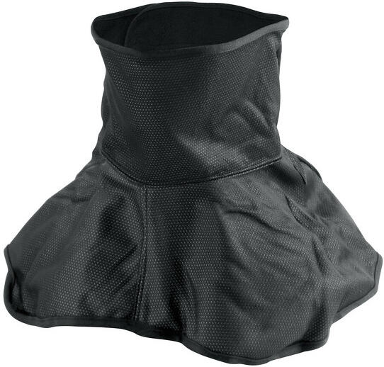 Lampa Nákrčník NEK CHEST