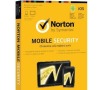 Software Symantec Norton Mobile Security 3.0 CZ 1 user
