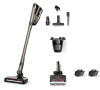 Tyčový vysavač Miele Triflex HX3 Plus