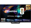 RGB Mini LED TV Hisense 65UR8S