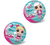 Míč wow, 14 cm