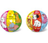 Míč Disney classic, 23 cm