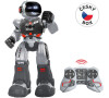Robot Mark na ovládání, 27,5 cm