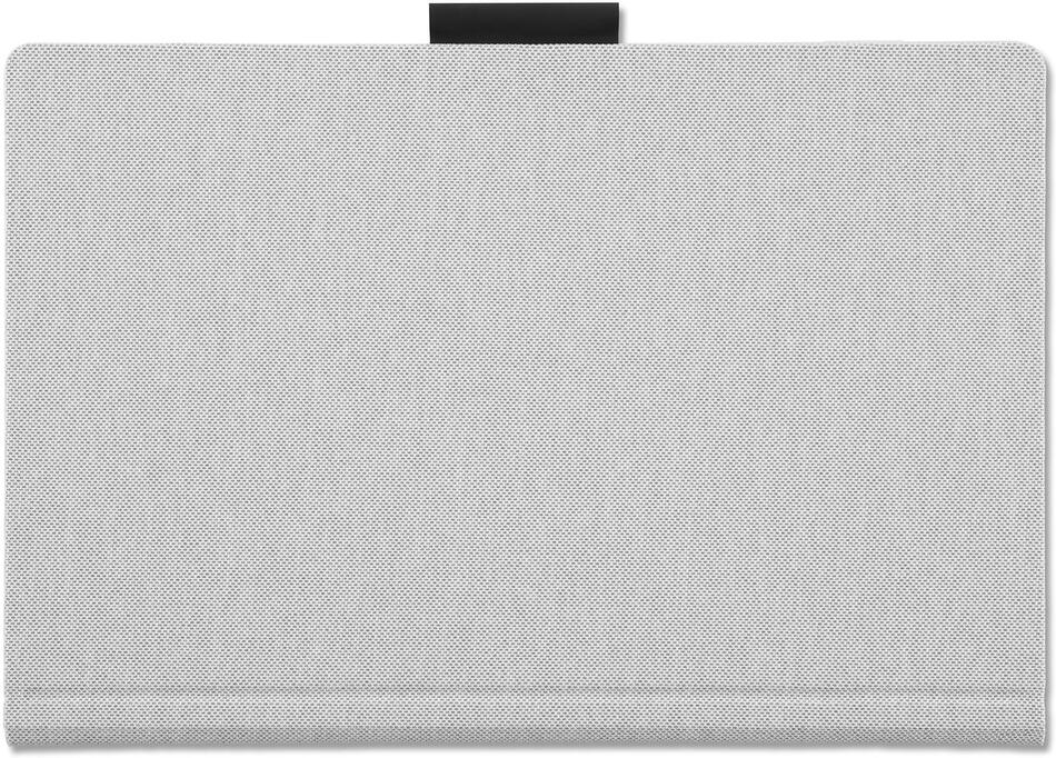 Wacom MovinkPad Pro 14 Cover (ACK45633Z)