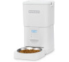 PetSafe® FlexFeed Automatic Pet Feeder