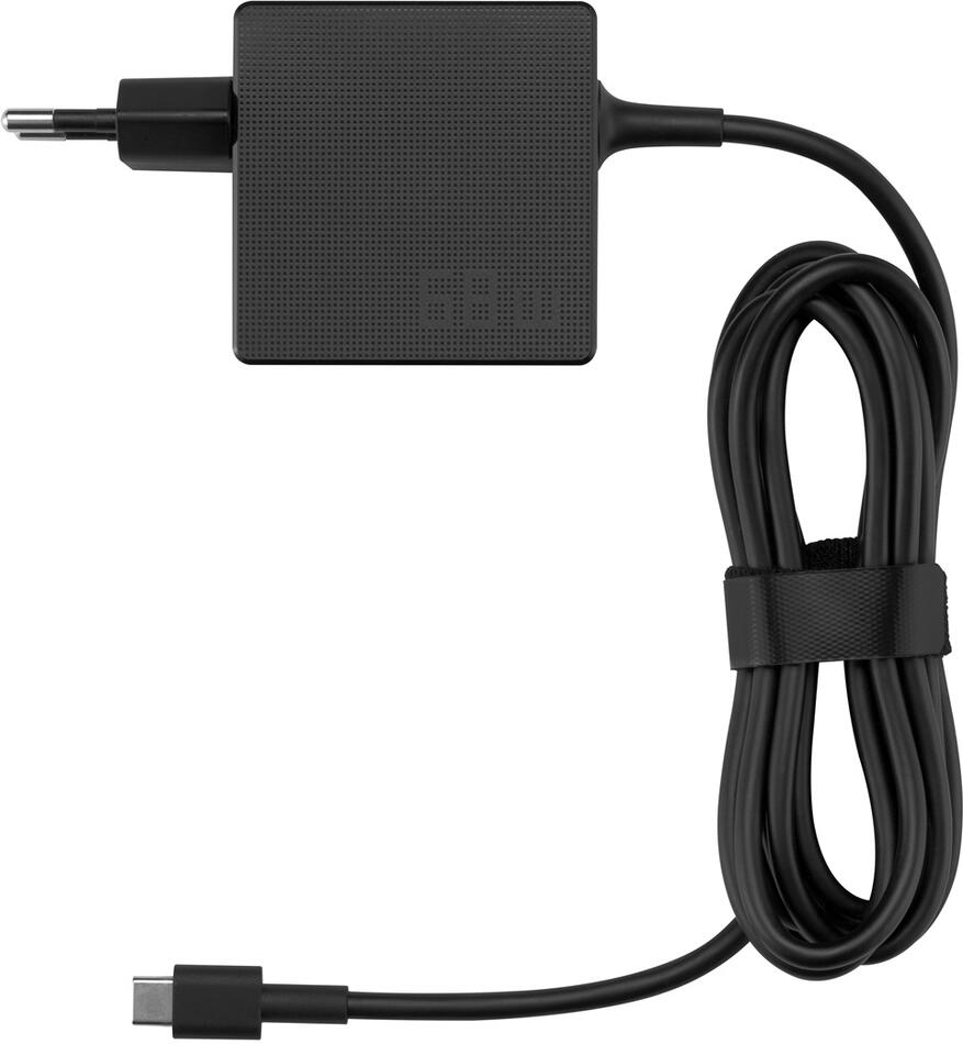 ASUS 68W USB-C Adapter (90XB0AY0-BPW000)