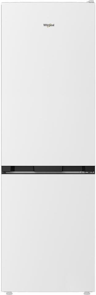 Whirlpool WHK 22372 W5EA