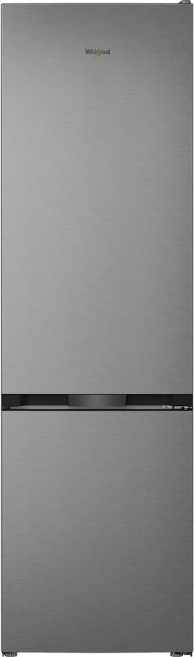 Whirlpool WHK 22414 X8EA