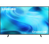LED televize Samsung UE43U8072H