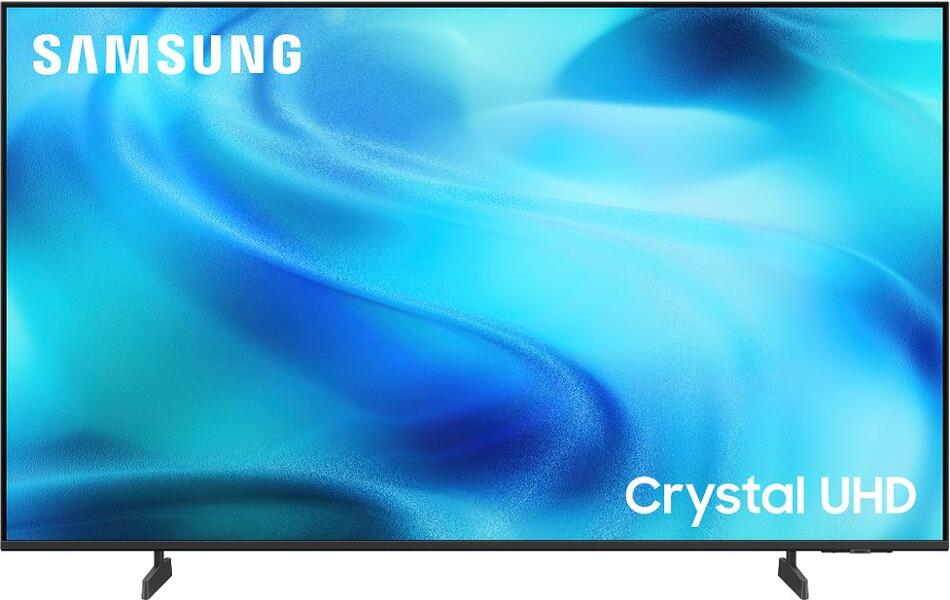 LED televize Samsung UE55U8072H