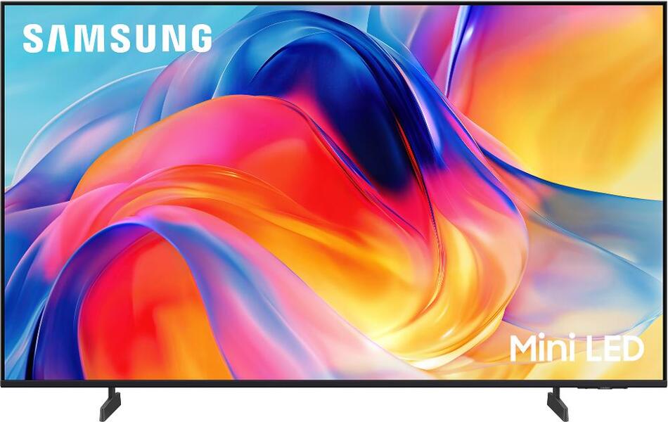 LED televize Samsung UE43M70H