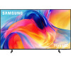 LED televize Samsung UE50M70H