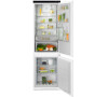 ELECTROLUX ENA7CD18S