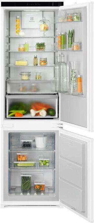 ELECTROLUX ENA7CD18S