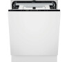 ELECTROLUX E62LB200T