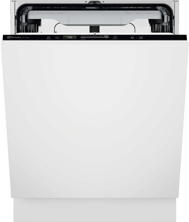 ELECTROLUX E62LB200T