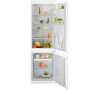 ELECTROLUX ENA7NE18S