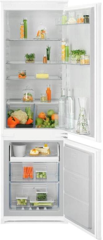 ELECTROLUX ENA7NE18S