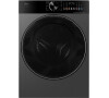 Pračka Hoover H5W 412BL10GUH-S