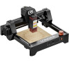 Laserový gravírovací stroj LONGER RAY5 mini 3,5W