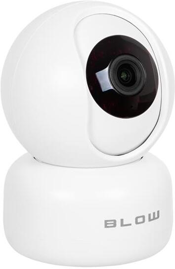 Kamera BLOW T-265 DualBand WiFi Tuya