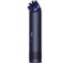 Kapesní ventilátor Dyson HushJet™ Mini Cool inkoustově modrá