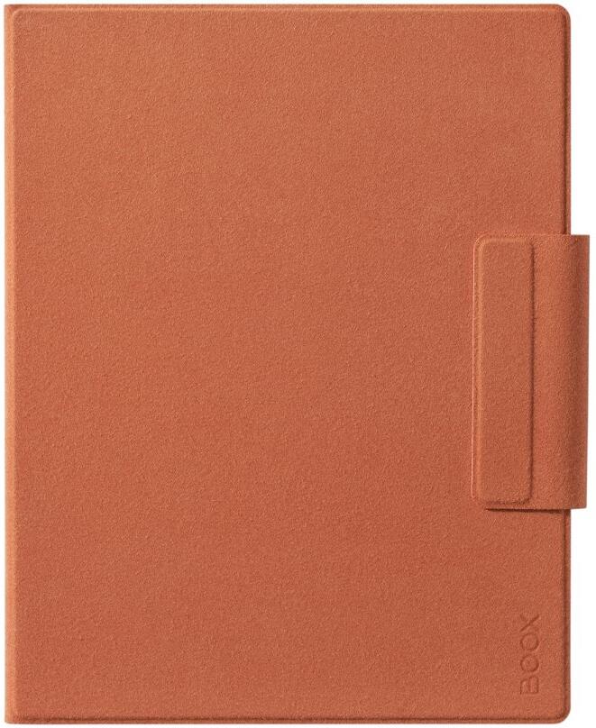 E-book ONYX BOOX pouzdro pro GO 10.3 (Gen1 a Gen2), orange
