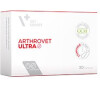 VetExpert ArthroVet Ultra 30cps