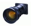 LNS T30KS OBJEKTIV Sanyo