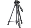Stativ tripod Levenhuk Level BASE TR20