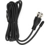 S004927 - Wire antenna for FM/DAB+ radios Imperial