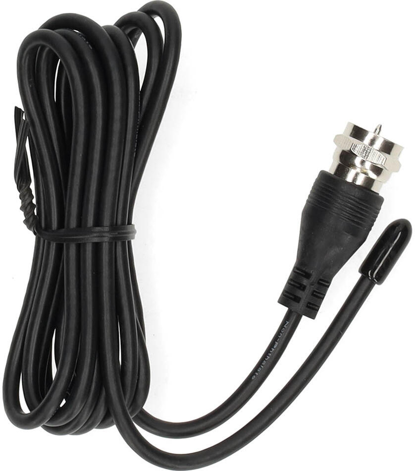 S004927 - Wire antenna for FM/DAB+ radios Imperial