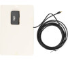S004928 - DAB+ window antenna Imperial