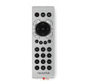 S004929 - Remote Control Telestar DIRA M10 Imperial