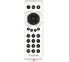 S004930 - Remote Control Telestar DIRA M1 Imperial