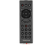 S004931 - Remote Control Telestar DIRA M1/M11i Imperial