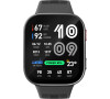 Zepp amazfit Bip Max Carbon Grey
