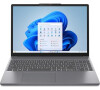 Notebook Lenovo IdeaPad Slim 3 16IPH11 Luna Gr
