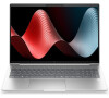 Notebook HP EliteBook 6 G2a Atmospheric Bl