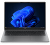 Notebook HP 202 G2i Meteor Silver (D7YJ7AT