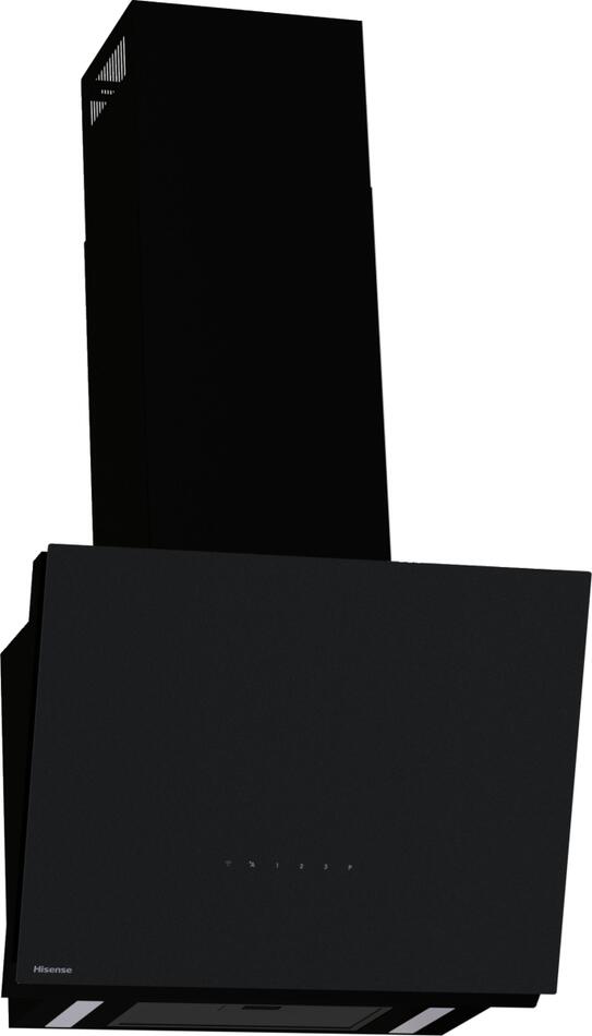 Odsavač par Hisense CH6IN6226MB Hi6