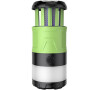 Svítilna SUPERFIRE T15